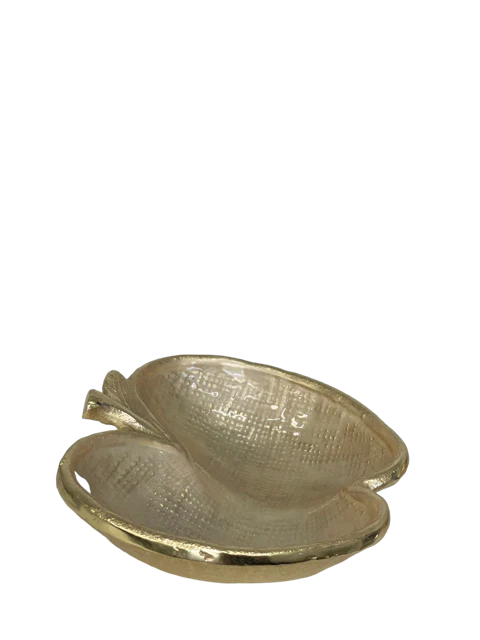 Apple Dish Pearl