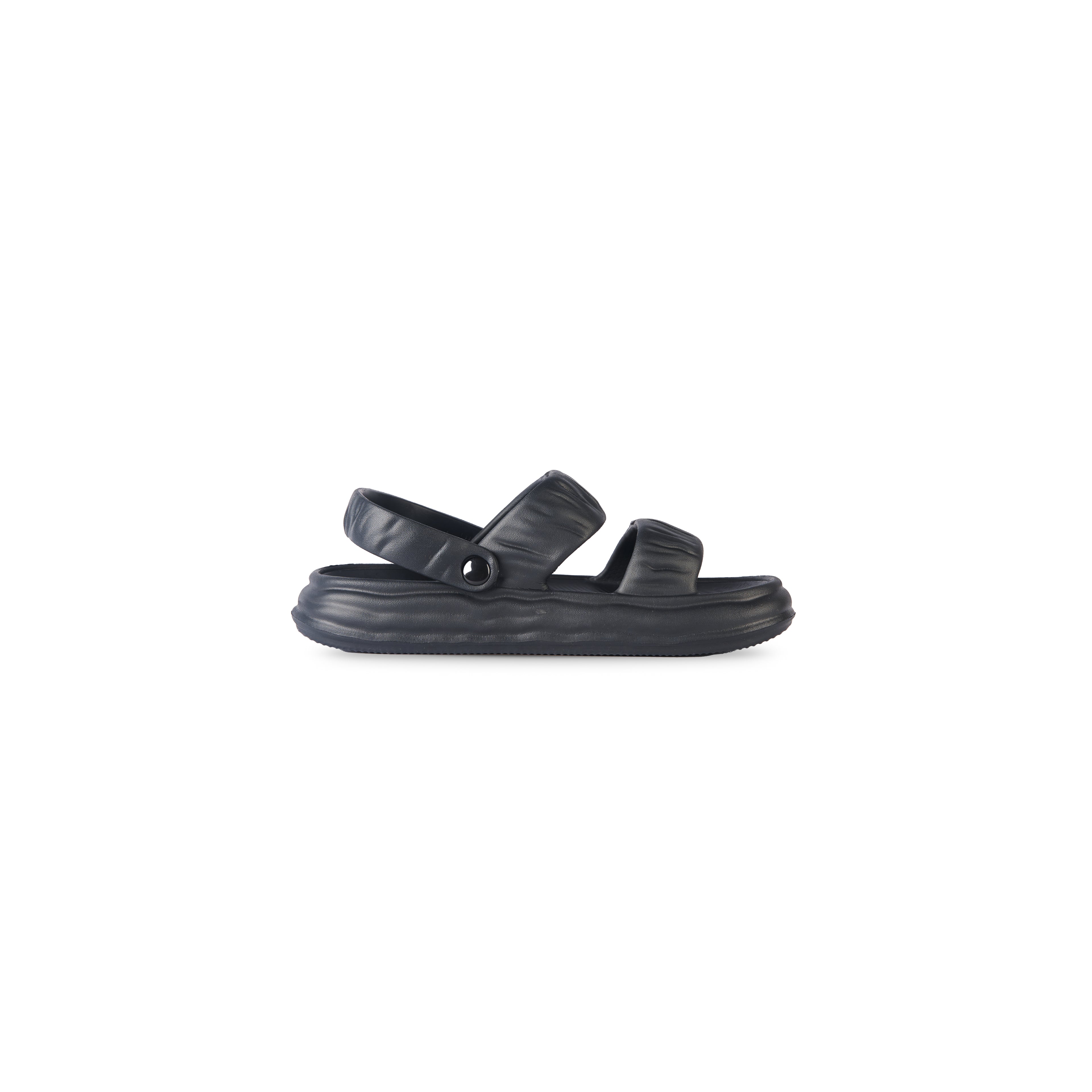 Bethany Sandals - Black