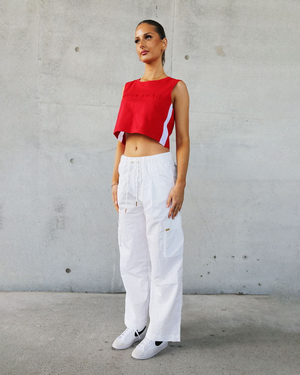 Voyage Cargo Pants