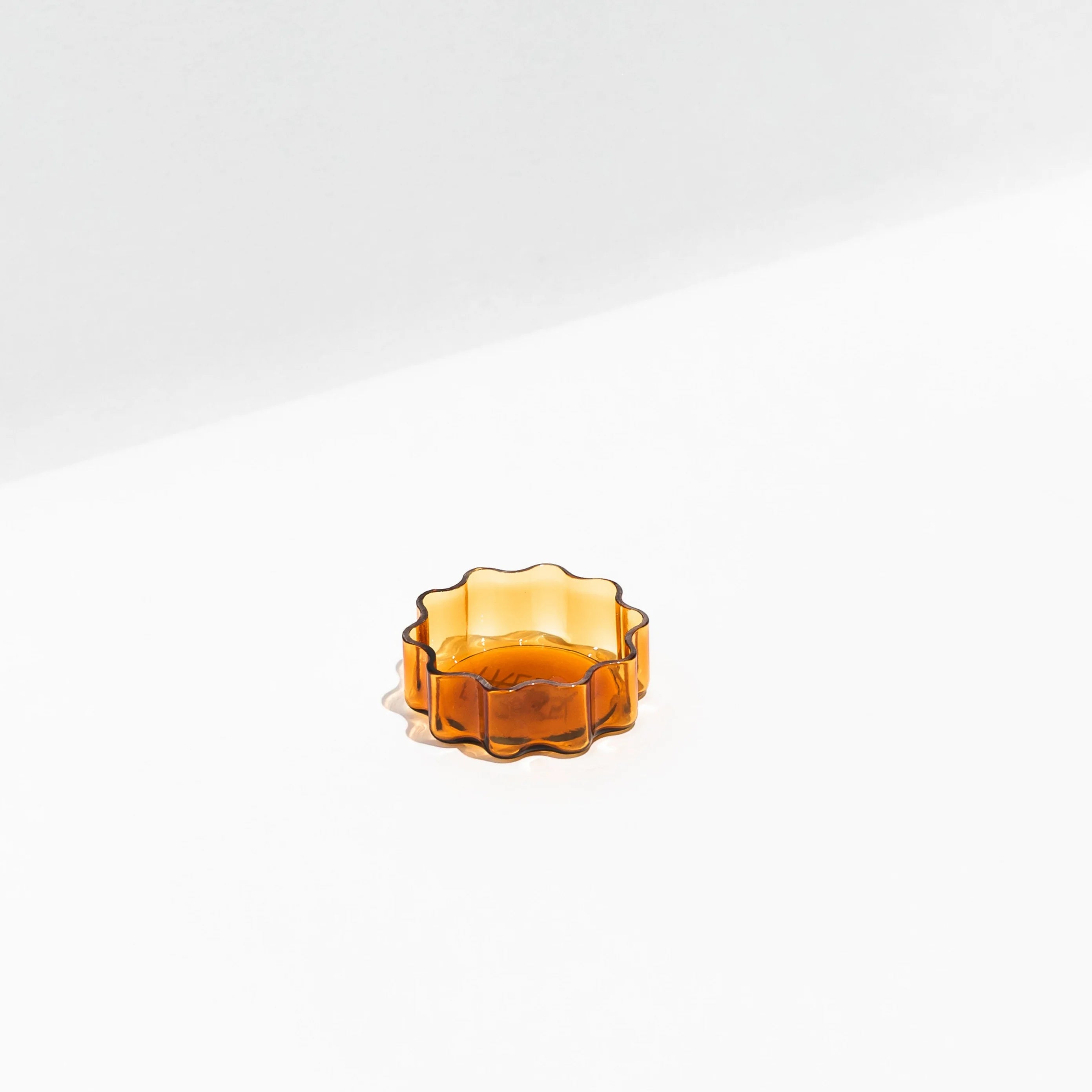 Fazeek Wave Incense Holder