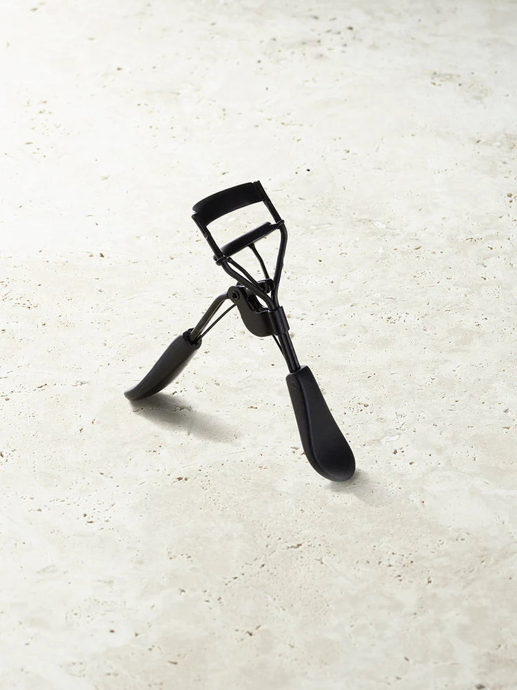 Goddess Lash Curler