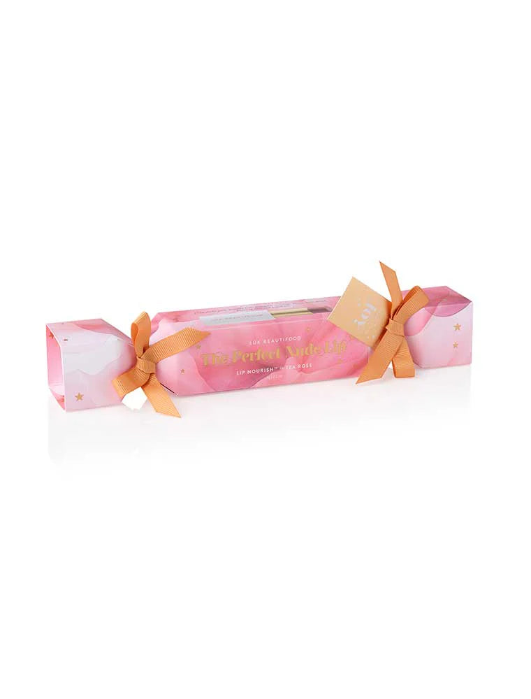 Luk Lip Nourish Bon Bons