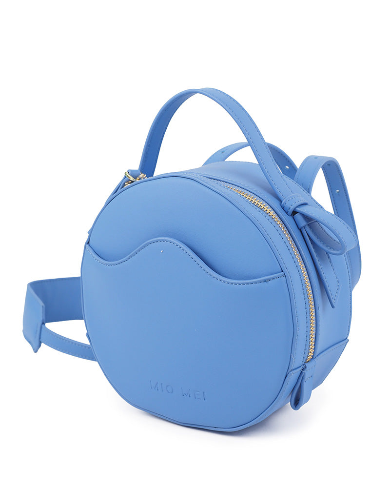 Margot Small Circle Bag