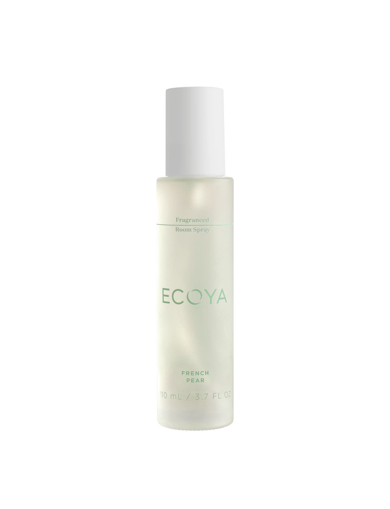 Ecoya Room Spray