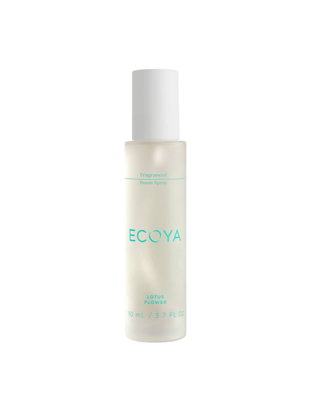 Ecoya Room Spray