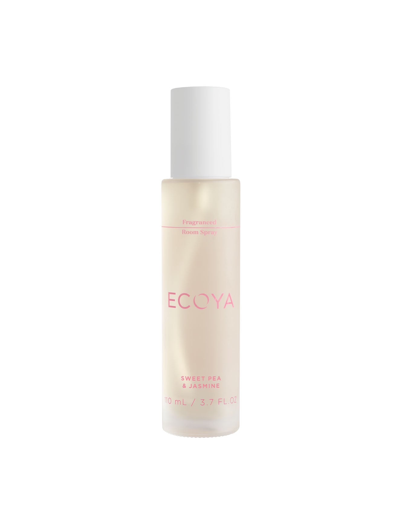 Ecoya Room Spray