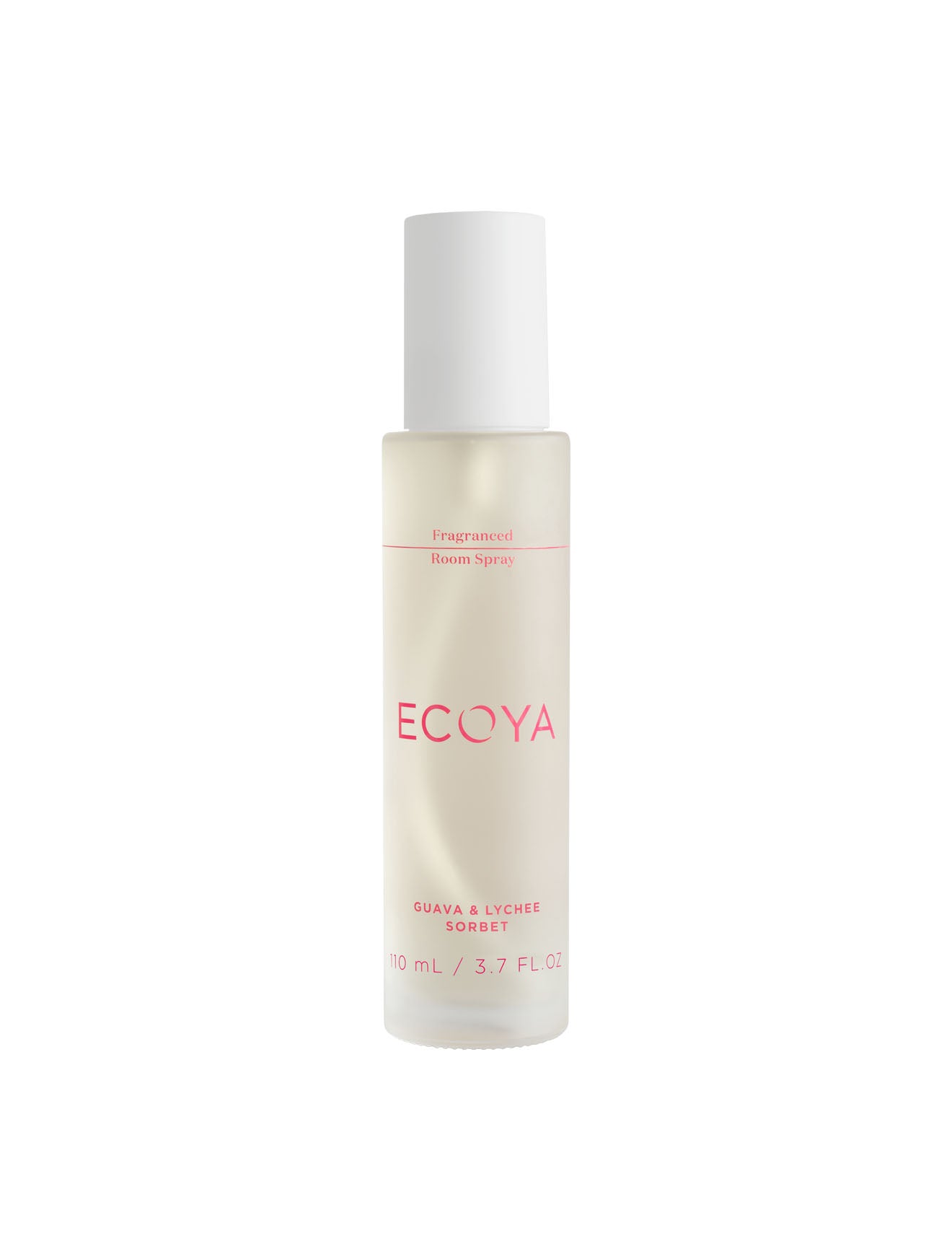 Ecoya Room Spray