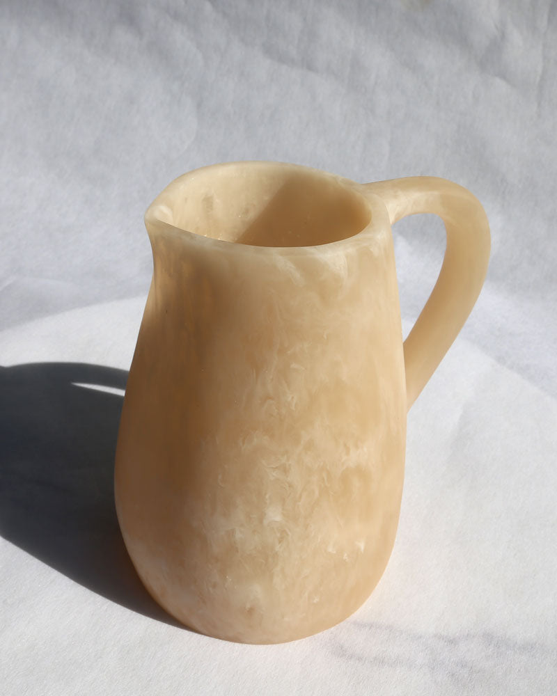 Water Jug Sand