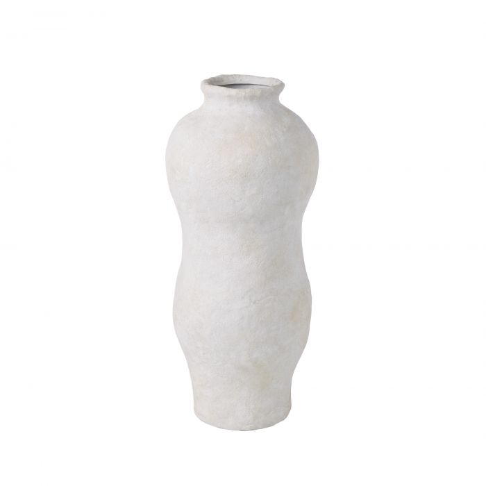 Batley Vase
