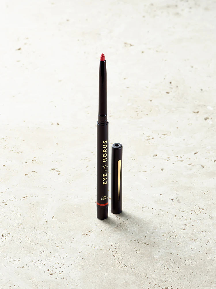 Artistry Lip Liner