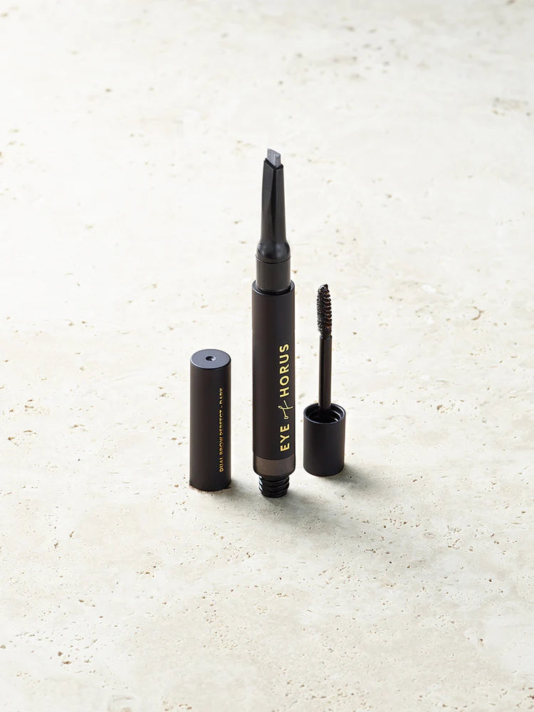 Dual Brow Perfect