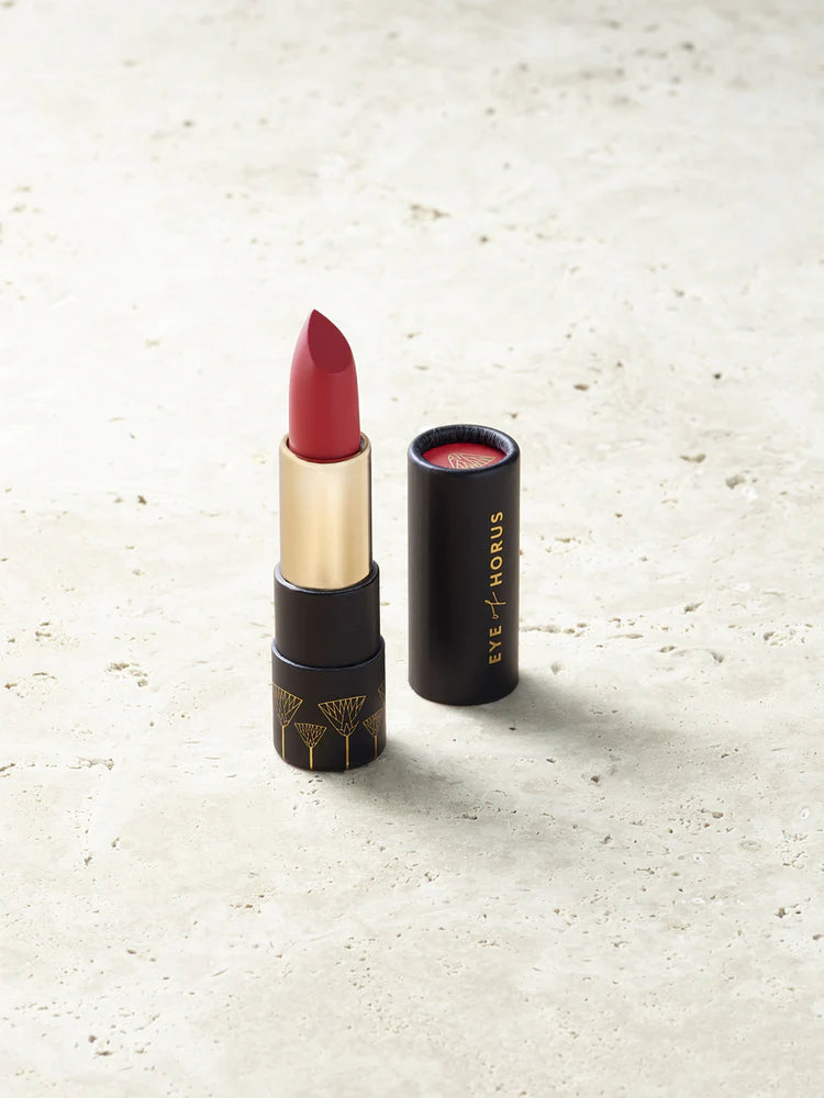 Goddess Lipstick