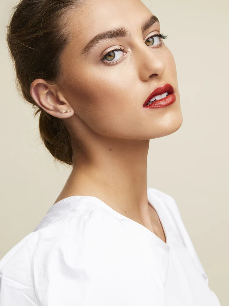 Goddess Lipstick