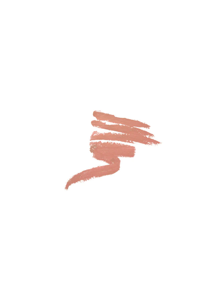 Artistry Lip Liner