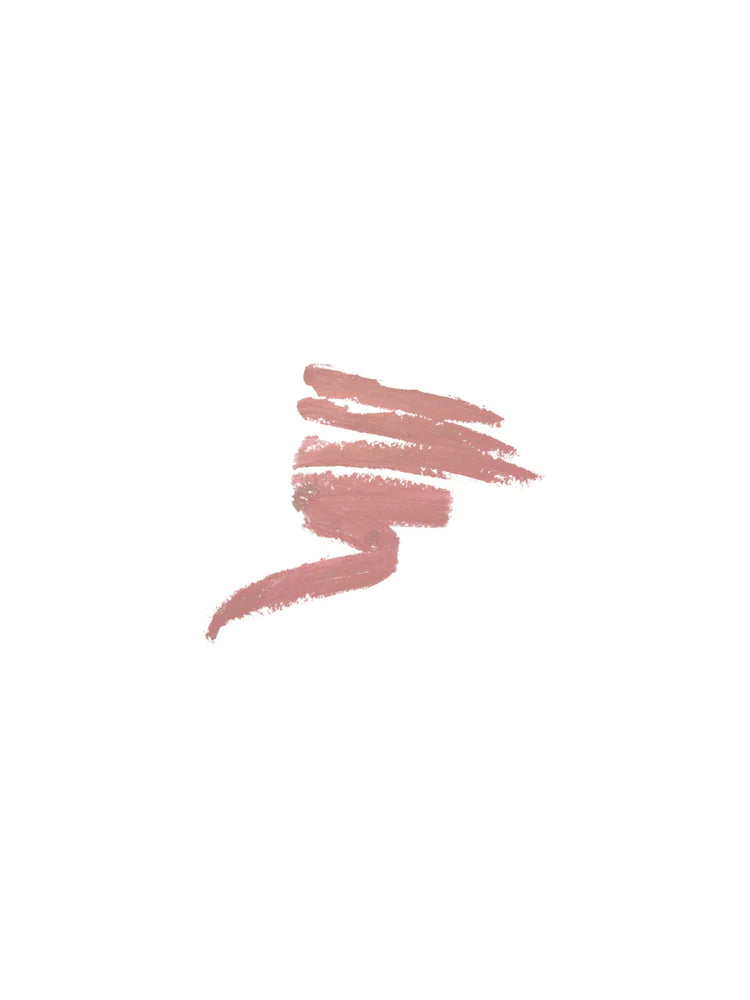 Artistry Lip Liner