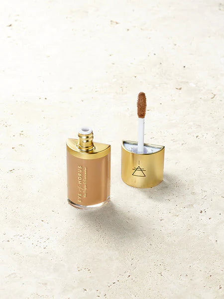 Bio Triple C Concealer