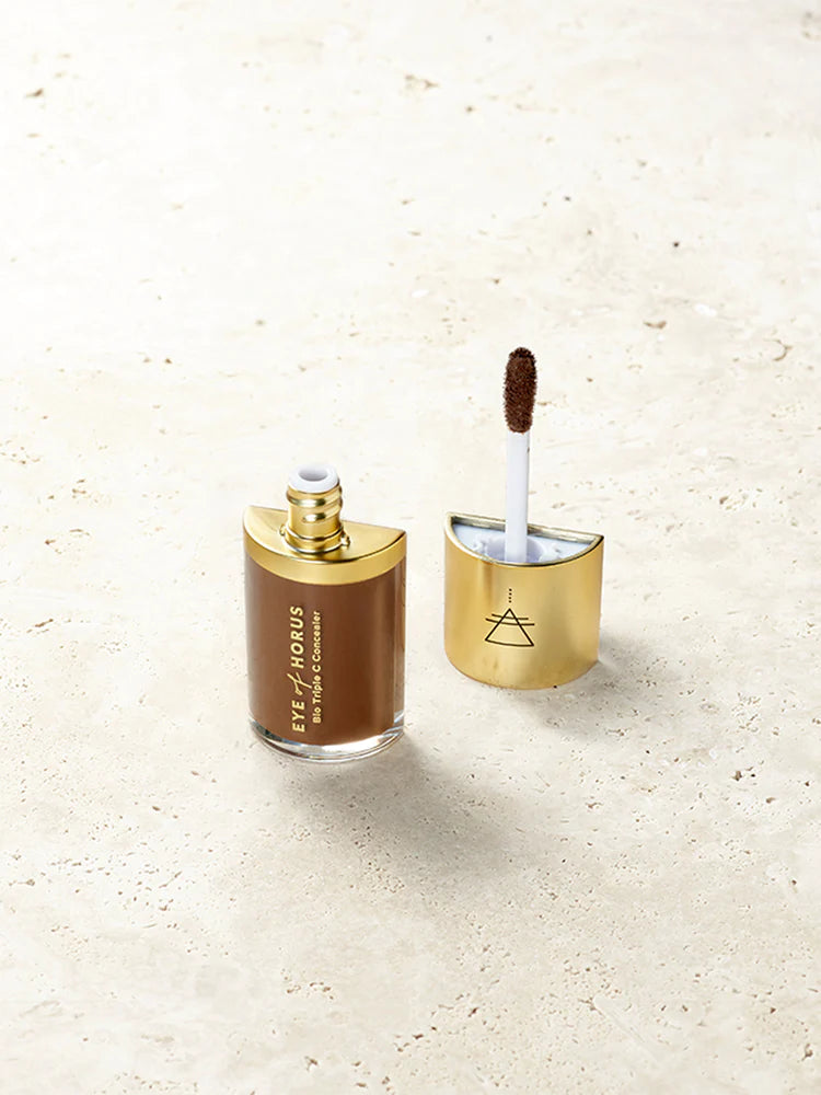 Bio Triple C Concealer