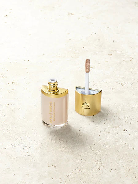 Bio Triple C Concealer