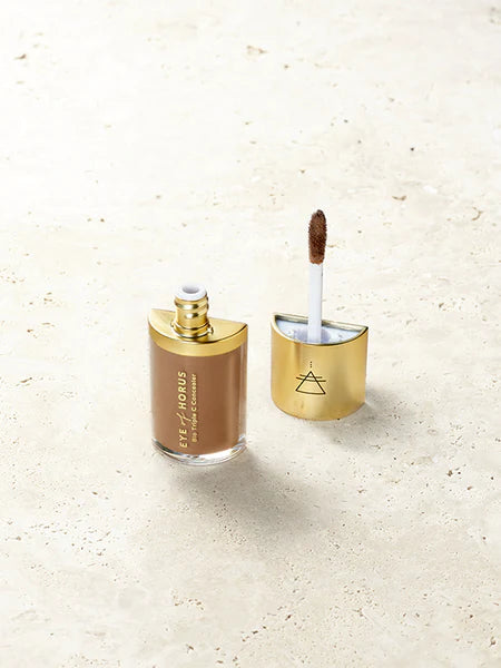 Bio Triple C Concealer