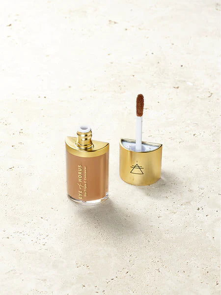 Bio Triple C Concealer