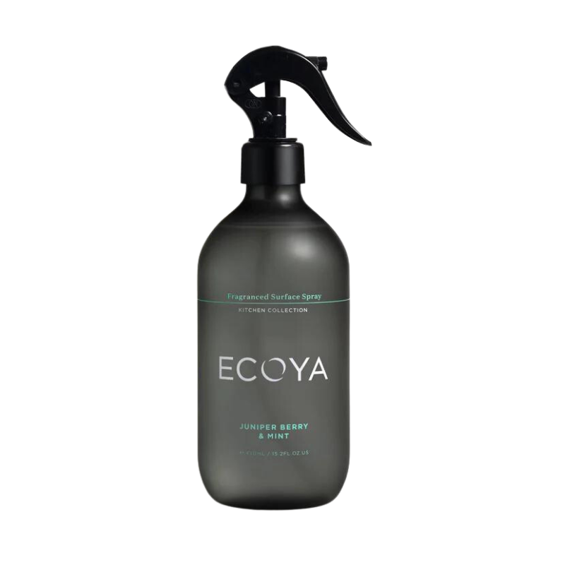 Ecoya Fragranced Surface Spray