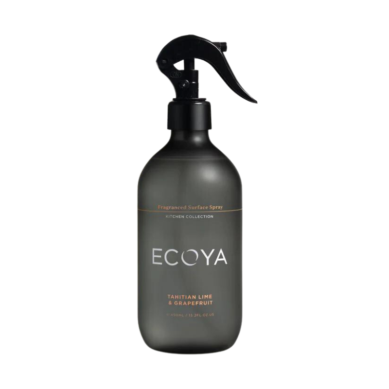Ecoya Fragranced Surface Spray