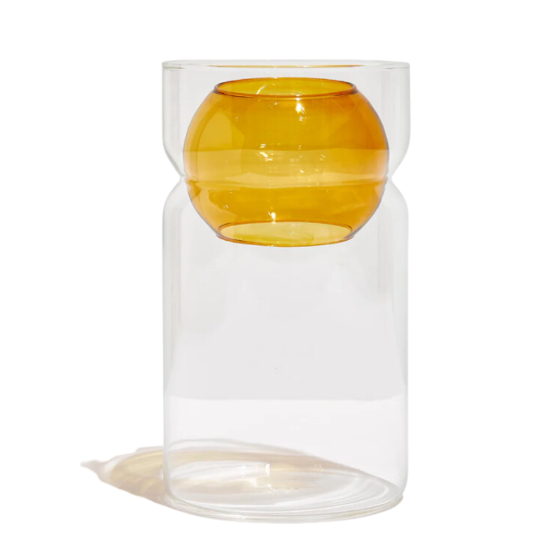 Fazeek Balance Vase