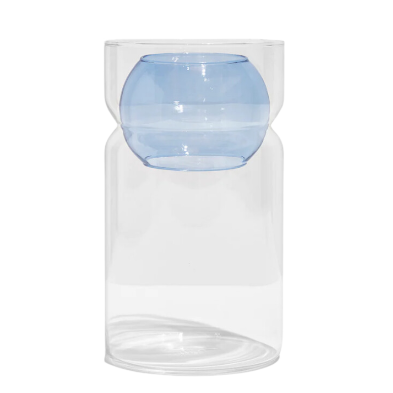 Fazeek Balance Vase