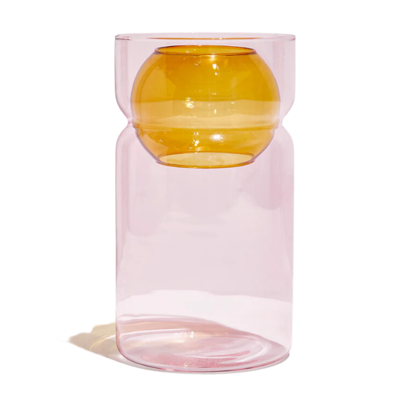 Fazeek Balance Vase