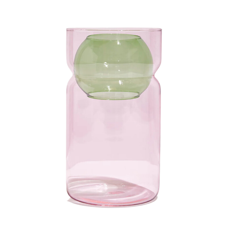 Fazeek Balance Vase
