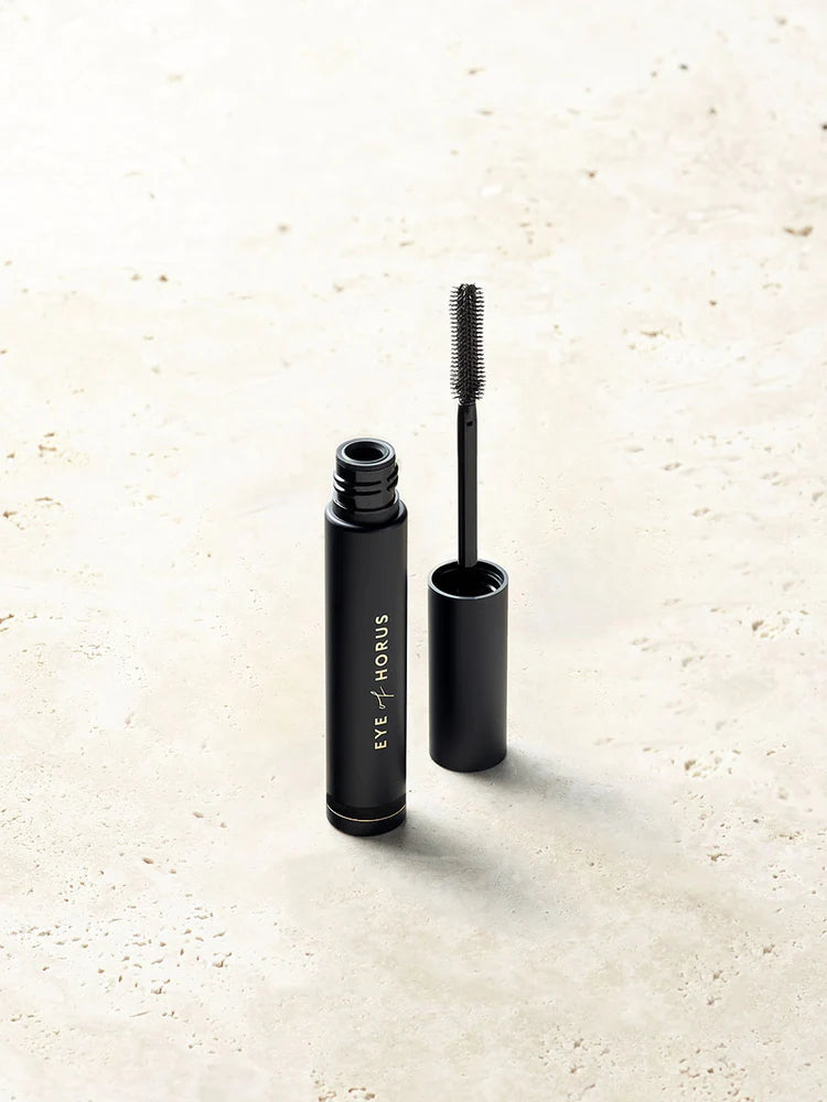 Goddess Mascara