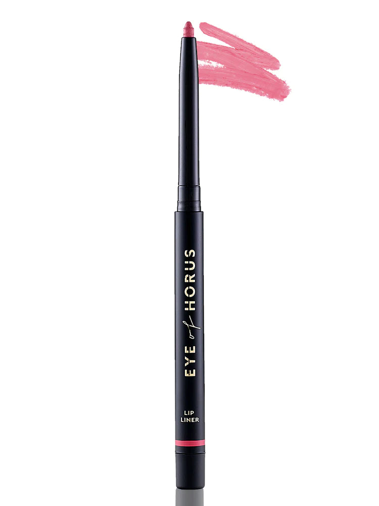 Artistry Lip Liner