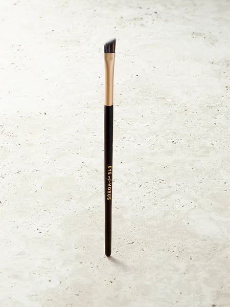 Eye of Horus Vegan Brushes