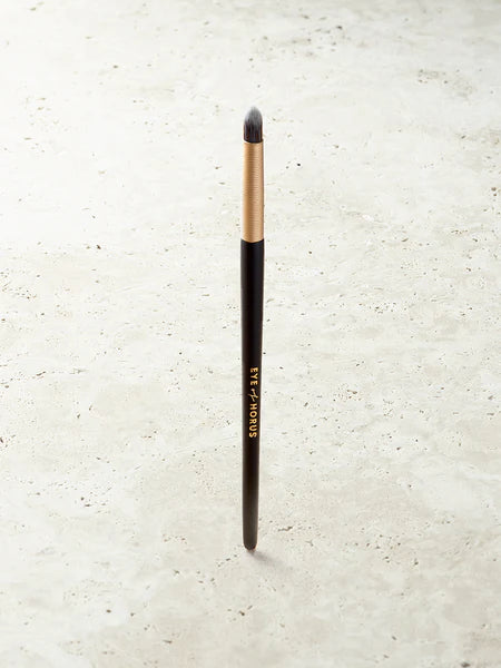 Eye of Horus Vegan Brushes