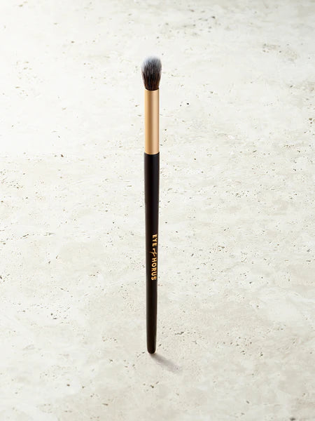 Eye of Horus Vegan Brushes