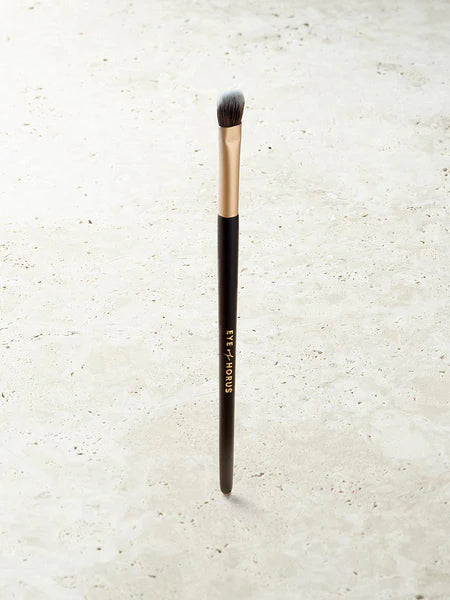 Eye of Horus Vegan Brushes