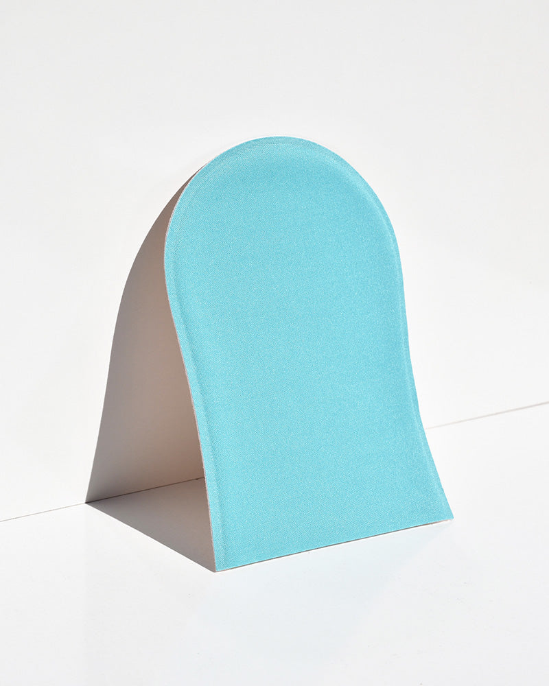 ECOCOCO Single-Use Tanning Mitt