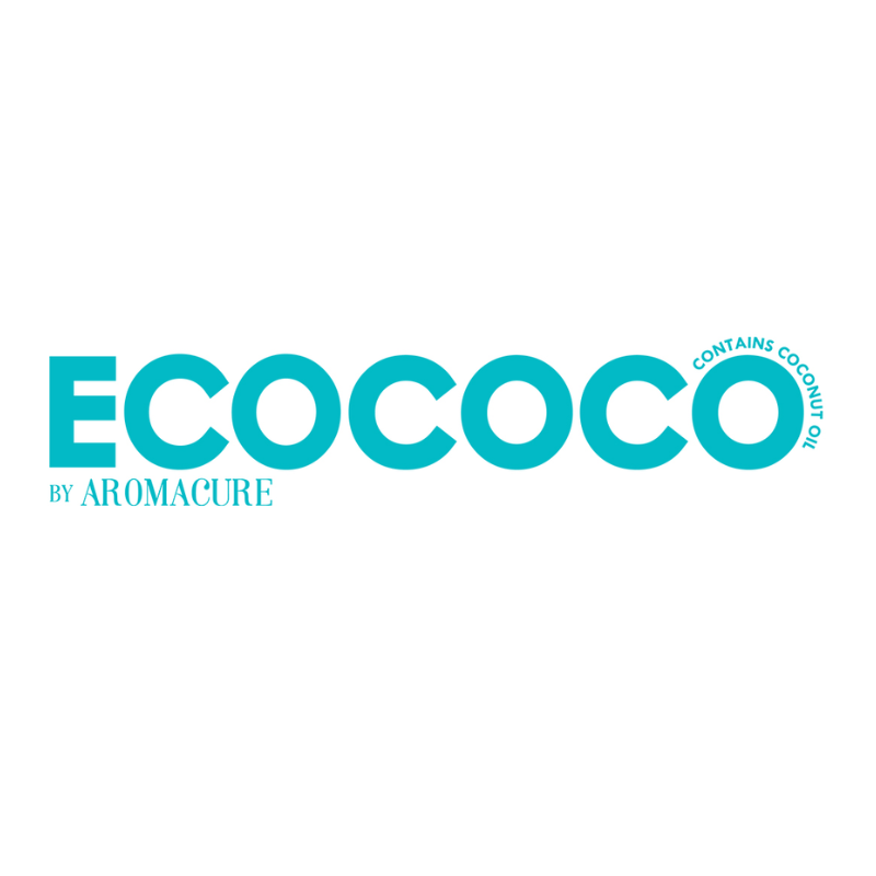 ECOCOCO – OH LA LA Boutique