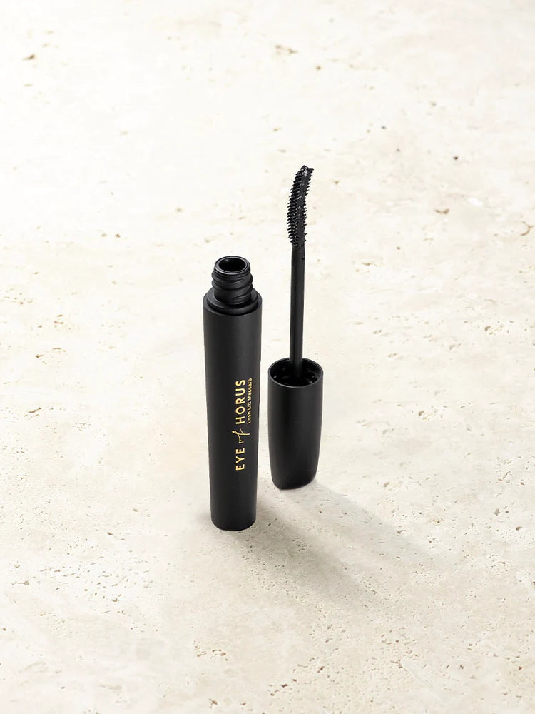 Lash Lift Mascara Black