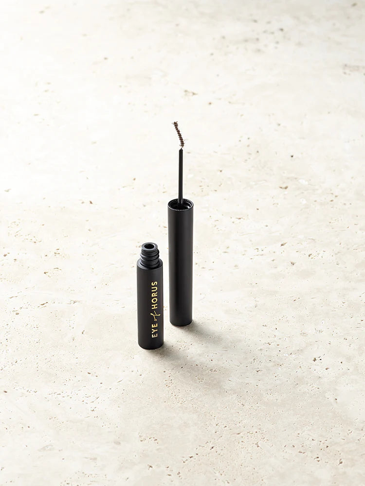 Universal Brow Lash serum