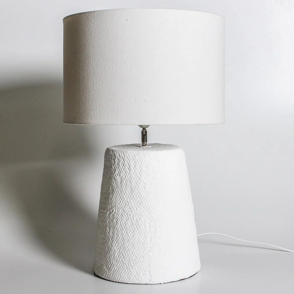 Seabreeze Table Lamp