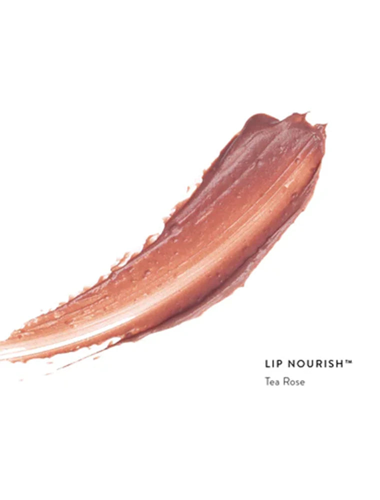 Luk Lip Nourish Bon Bons