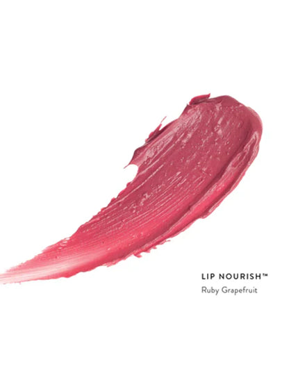 Luk Lip Nourish Bon Bons