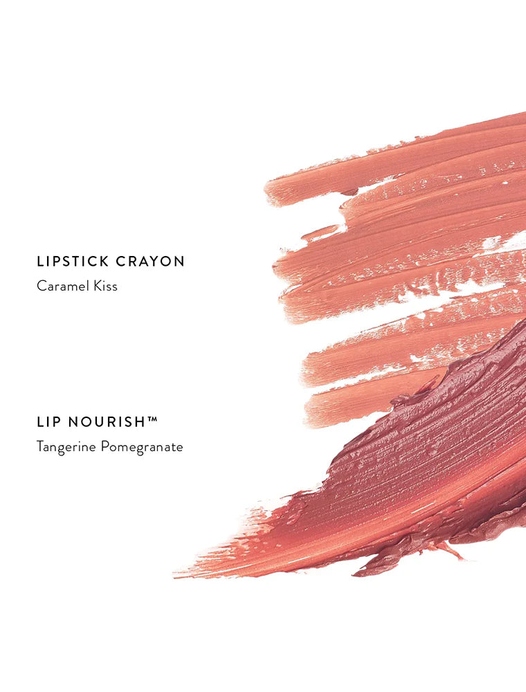 Luk Lip Duo Deluxe
