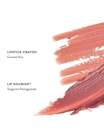 Luk Lip Duo Deluxe