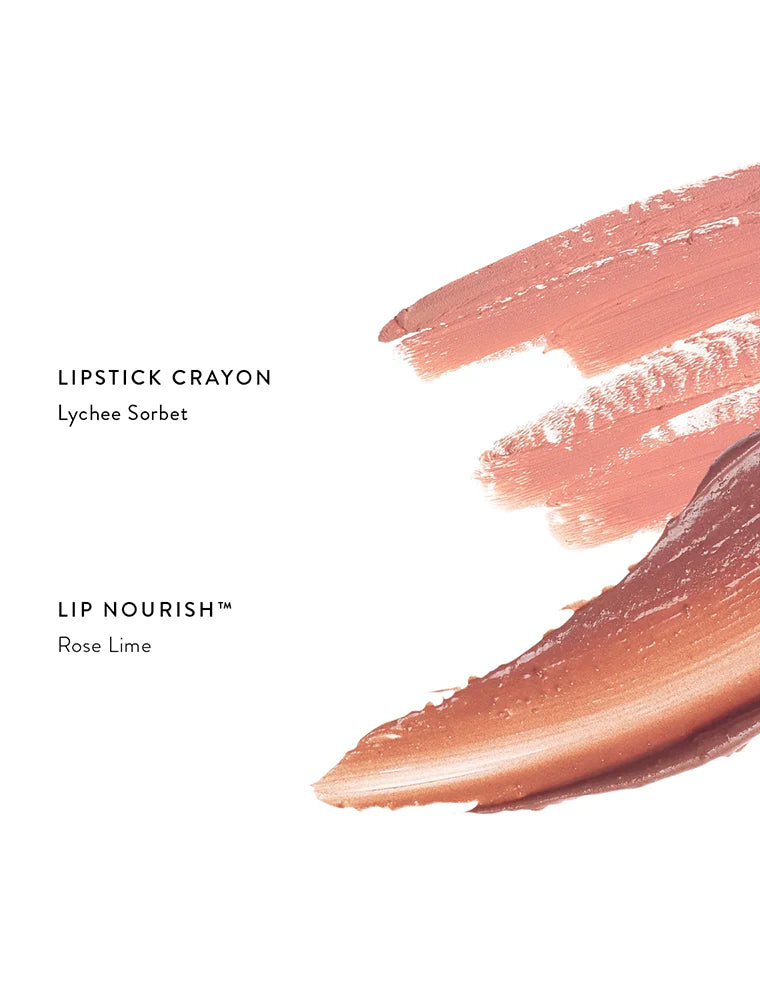 Luk Lip Duo Deluxe