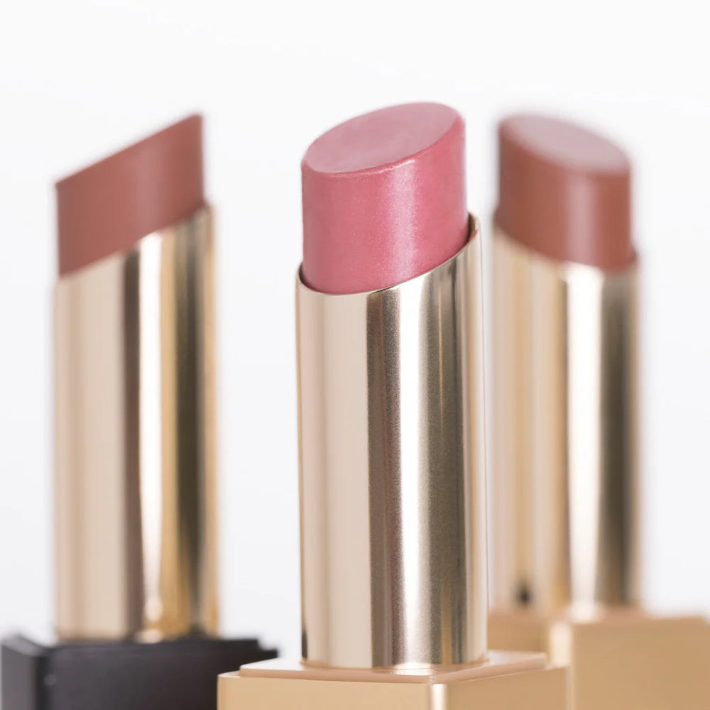 Lipstick Matte