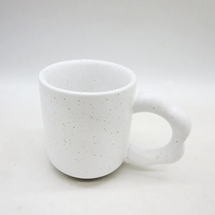 Viva Mug Speckle