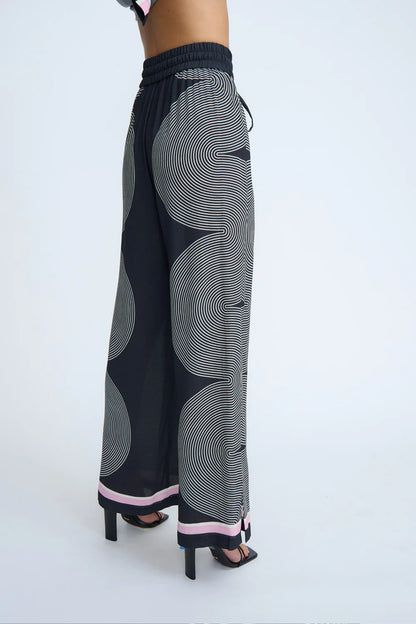 Zen Linear Pant