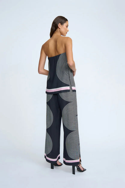 Zen Linear Pant